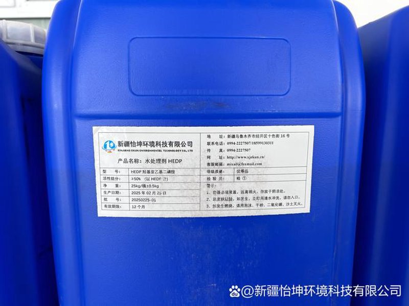 反渗透设备：清除误区，选择适合的净水方案