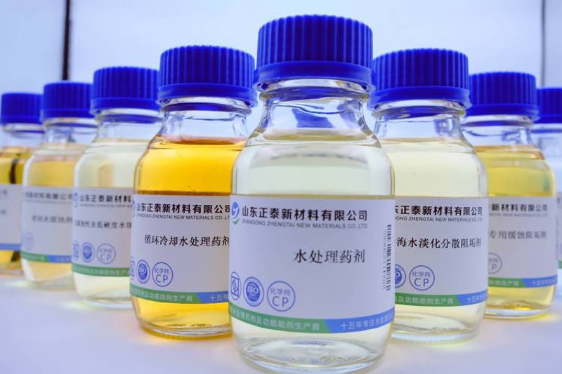 供水设备